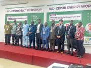 Ghana government moves to strengthen power grid