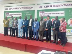 Ghana government moves to strengthen power grid