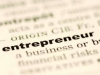 Study calls for policies to address barriers facing immigrant entrepreneurship