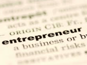 Study calls for policies to address barriers facing immigrant entrepreneurship