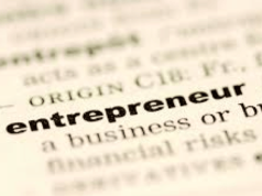 Study calls for policies to address barriers facing immigrant entrepreneurship