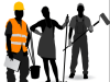 Ghana’s labour market sees growing internal career movement