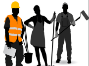 Ghana’s labour market sees growing internal career movement