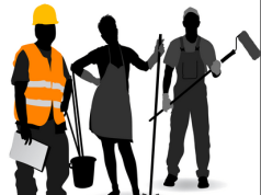 Ghana’s labour market sees growing internal career movement