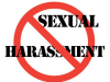 Sexual harassment has no place in educational institutions – MOE