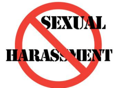 Sexual harassment has no place in educational institutions – MOE