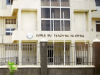 Emergency cases at Korle-bu Teaching Hospital surge from 70 to over 100 daily