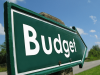 IFS alleges discrepancies in 2026 mid-year budget revenue figures