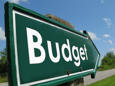 IFS alleges discrepancies in 2026 mid-year budget revenue figures