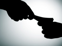As more Ghanaians refuse to pay bribes, officials demand more money – Survey