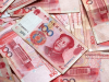 Stanbic customers to benefit from direct Chinese Yuan settlement service