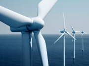 Germany’s RWE drops US offshore wind projects in deal with Trump
