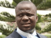 Former Lands Minister proposes independent body to fight galamsey
