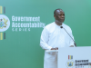 Minister upholds revocation of Adamus Resources mining leases following independent committee review