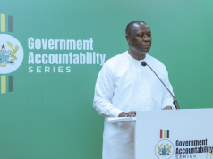 Minister upholds revocation of Adamus Resources mining leases following independent committee review