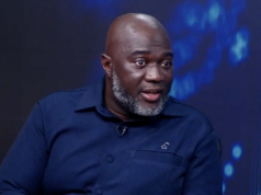 Duncan Amoah: Gov’t should create conditions for 24-hour economy, not build markets