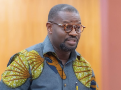 NPP struggled even in traditional strongholds in 2024 – Annoh-Dompreh