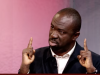 Aksa bribery scandal exposes deeper failures in Ghana’s procurement system – Manhyia South MP
