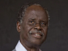 Elder Richard Kweku Bedu Hudson