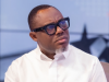 Appeals Court judgement speaks to tremendous flaws – Prof. Gyampo says corruption fight cannot survive prosecutorial incompetence