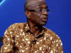 Ghana needs fixed campaign periods to reduce election distractions – Asiedu Nketia