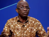 Asiedu Nketiah says he will declare presidential ambition ‘when the time is up’