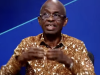 You cannot hide your ambition and expect people to vote for you – Asiedu Nketiah’s 2028 Message