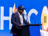 PETROSOL secures approval to raise capital on Ghana Stock Exchange