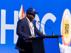 PETROSOL secures approval to raise capital on Ghana Stock Exchange