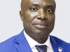 Former MP urges tolerance, consensus as new Majority leadership takes shape in Parliament