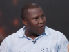 We started well, then lost track – A-Rocha Ghana on galamsey fight after helicopter crash