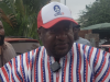 NPP requires bold, fearless, and experienced leadership for election 2028- Nana B