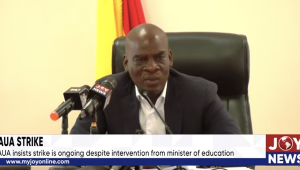 Screenshot-2026-08-18-at-00.09.14-1200x630.png