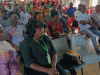 Association of Small-scale Industries, GEA strengthen artisans through mentorship, coaching