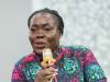 GRA pushes data-driven tax administration to boost revenue mobilisation