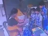Student dies after teacher slapped him for not doing his homework