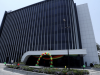 New PURC office symbolises stronger consumer protection – Dr Jinapor