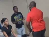 Father assaults his daughter’s boyfriend