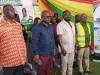 Accountability forum will continue to drive development – Central Regional Minister