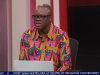 Samson’s Take: When religion threatens peace, sanity must prevail