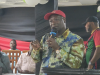 NDC’s future depends on youth wing – Armah Buah