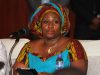 Court adjourns Attorney-General’s stay bid in ex-MASLOC CEO case