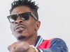 ShattaFest UK cancelled over safety issues – Ghana Business News