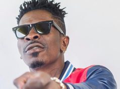 ShattaFest UK cancelled over safety issues – Ghana Business News