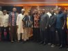 Social clubs must become engines of national development – Ace Anan Ankomah