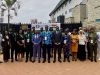 Ghana moves to strengthen arms transfer controls