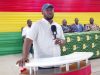 YEA to migrate personnel on public sector salary structure – CEO