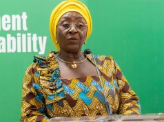 Tourism Ministry to host maiden Africa Festival of Arts and Creatives
