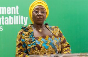 Tourism Ministry to host maiden Africa Festival of Arts and Creatives