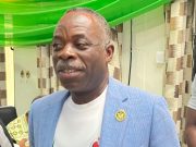 Civil Service must reset to meet governance demands – Aggrey-Darkoh
